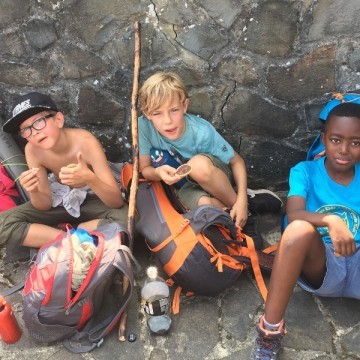 15516 472753869896745 1258155998724489216 n - Scouts en Gidsen Zaventem 
